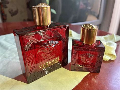 versace eros flame goodkoper|versace eros flame review.